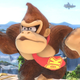 Illustration for article titled We Debate The Best And Worst iSuper Smash Bros./i Games